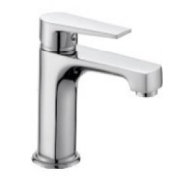 VÒI LAVABO NÓNG LẠNH KASSANI KS-1122